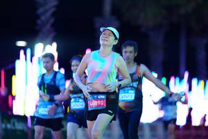 BIB: 
                            <button type="button" onclick="openModal(23563246)" class="btn btn-primary btn-sm float-right btn-popup" data-toggle="modal" data-target=".modal-high-quality">
                        <i class="fas fa-shopping-cart"></i> Add to Cart
                    </button>
                                            <button type="button" onclick="isThisMe(23563246, true)" class="btn btn-success btn-sm float-right btn-popup btn-isme hidden" data-toggle="tooltip" data-placement="bottom" title="นี่คือรูปของคุณใช่ไหม คลิกที่นี่เพื่อเอาเข้าอัลบั้ม">
                        <i class="fas fa-plus"></i> Add to album
                    </button>
                    <button type="button" onclick="isThisMe(23563246, false)" class="btn btn-warning btn-sm float-right btn-popup btn-isnotme hidden">
                        <i class="fas fa-ban"></i> Remove from album
                    </button>